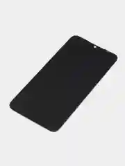 Дисплей для Xiaomi Redmi Note 7 / Note 7S / Note 7 Pro с тачскрином, черный, V