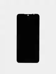 Дисплей для Xiaomi Redmi Note 7 / Note 7S / Note 7 Pro с тачскрином, черный, V