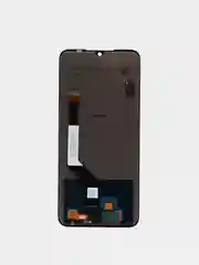 Дисплей для Xiaomi Redmi Note 7 / Note 7S / Note 7 Pro с тачскрином, черный, V