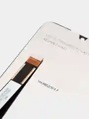 Дисплей для Xiaomi Redmi Note 7 / Note 7S / Note 7 Pro с тачскрином, черный, V