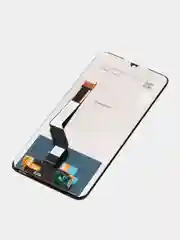 Дисплей для Xiaomi Redmi Note 7 / Note 7S / Note 7 Pro с тачскрином, черный, V