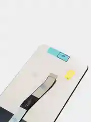Дисплей для Xiaomi Redmi Note 9S / Note 9 Pro, тачскрин (100% LCD)