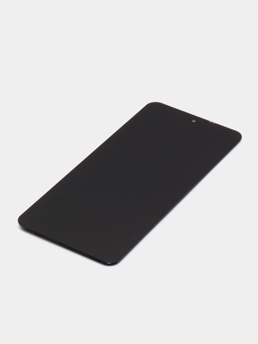 Дисплей для Xiaomi Redmi Note 9S / Note 9 Pro, тачскрин (100% LCD)
