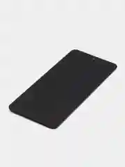 Дисплей для Xiaomi Redmi Note 9S / Note 9 Pro, тачскрин (100% LCD)