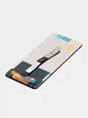 Дисплей для Xiaomi Redmi Note 9S / Note 9 Pro, тачскрин (100% LCD)