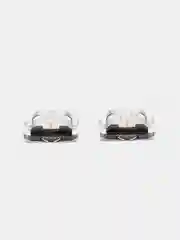 Разъем зарядки MicroUSB для Lenovo A85 / Motorola Moto E3 / G5 / G4 Play (2 ШТУКИ)