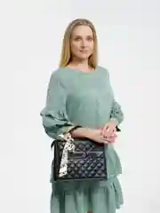 Сумка