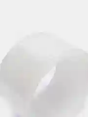 Бордюрная лента для стыков