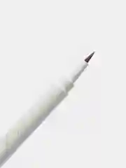 Алый жидкая подводка для глаз водостойкая 6 цветов LAMEILA