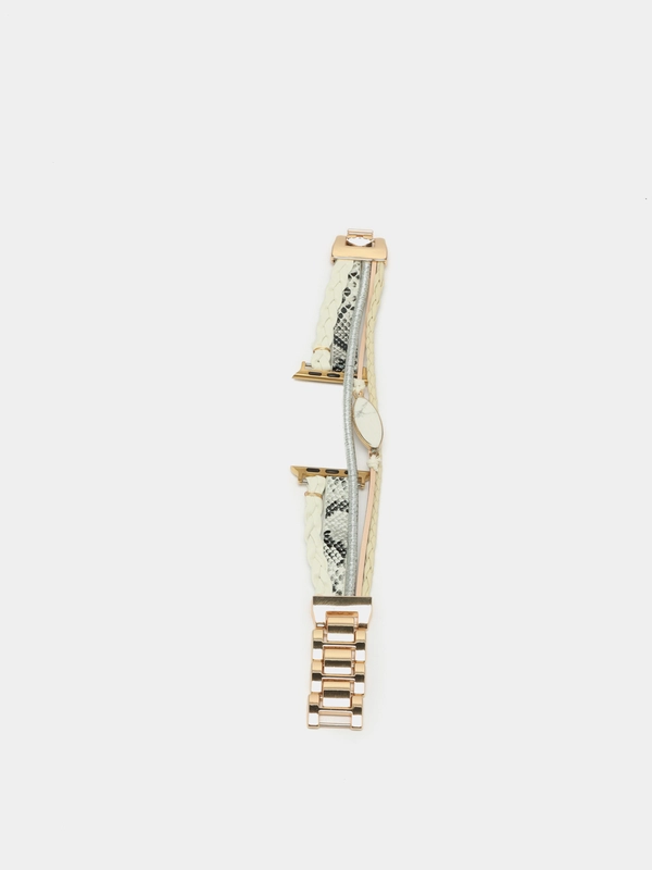 Ремешок для Apple Watch, 38 мм