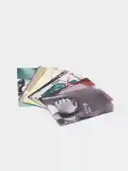 Открытки армейские