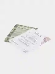 Открытки армейские