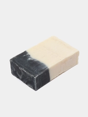 Мыло "Эльбрус", 5642