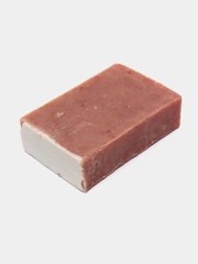 Мыло "Роза"