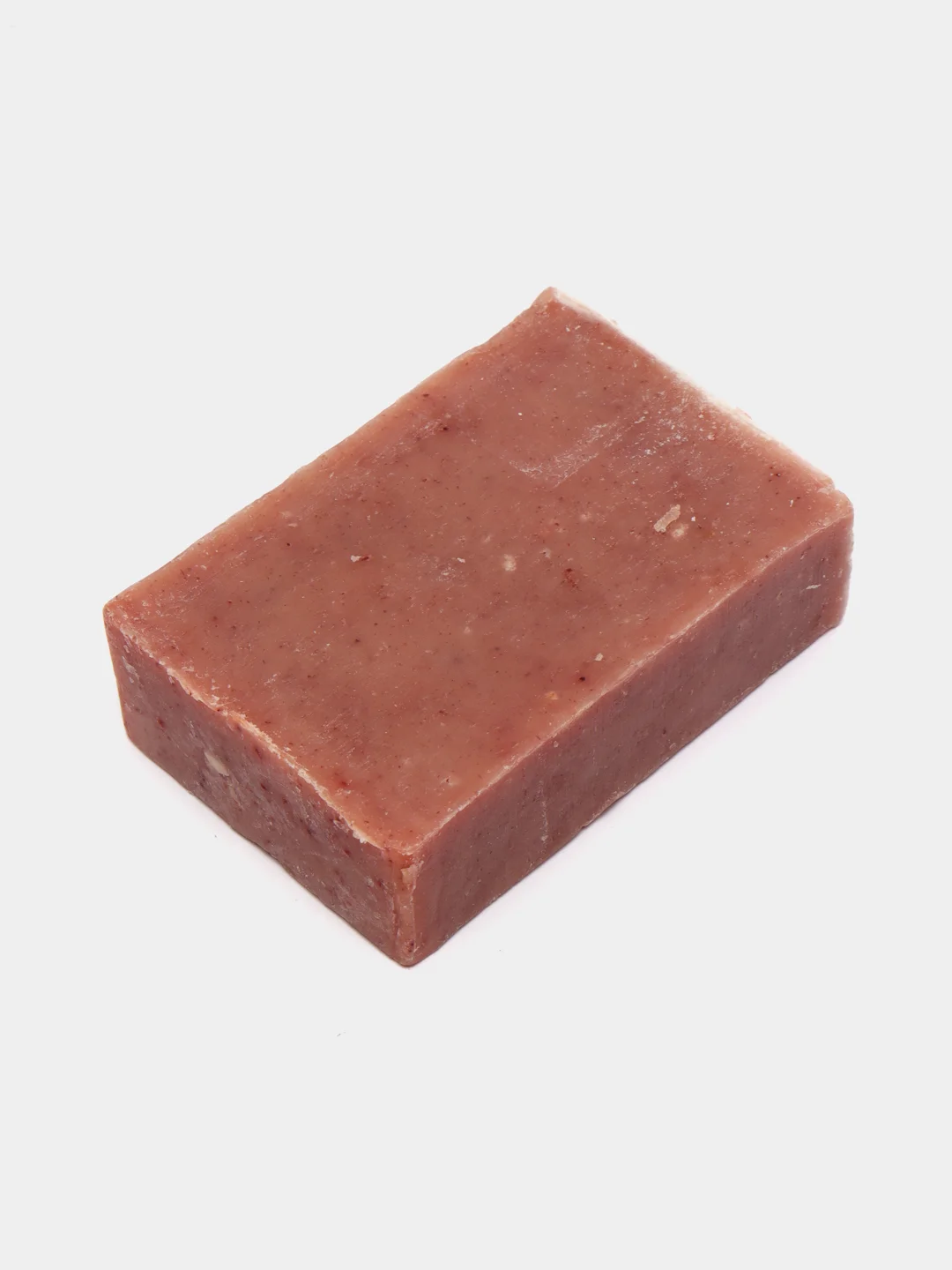 Мыло "Роза"