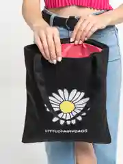Алый сумка шоппер, женская сумка, хозяйственная сумка