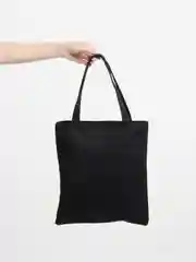 Бежевый меланж сумка шоппер, женская сумка, хозяйственная сумка