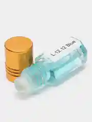 Парфюм концентрат по мотивам Lacostе L.12.12 Bleu лакосте блю мужской , масляные духи, 3 м