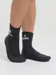 Носки мокрого типа OCTOPUS