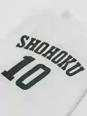 Белый футболка для собак, спортивная