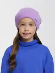 Детская шапка, демисезонная