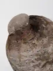 Шапка для девочки, зима