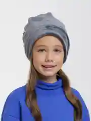 Шапка детская