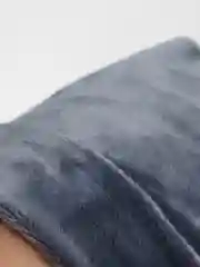 Шапка детская