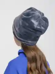 Шапка детская