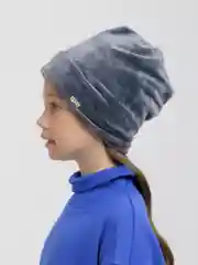 Шапка детская