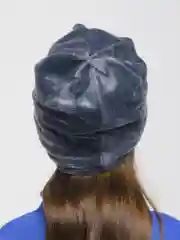 Шапка детская