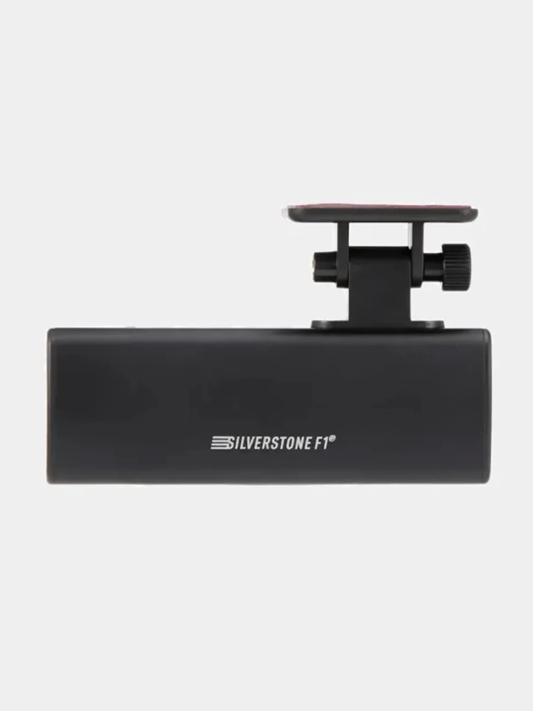 Видеорегистратор автомобильный SilverStone F1 VideoJet