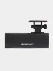 Видеорегистратор автомобильный SilverStone F1 VideoJet