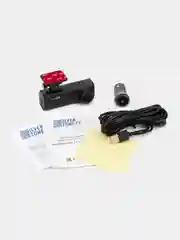 Видеорегистратор автомобильный SilverStone F1 VideoJet
