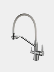 Смеситель Devida для питьевой воды, dvs1509-18w