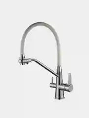 Смеситель Devida для питьевой воды, dvs1509-18w