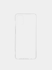 Чехол BoraSCO Samsung Galaxy M51
