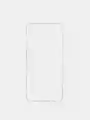 Прозрачный чехол BoraSCO Samsung Galaxy M51