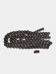 Цепь приводная CHOHO, мото, 530 шаг x 120 звеньев