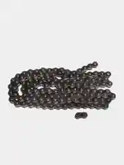 Цепь приводная CHOHO, мото, 530 шаг x 120 звеньев