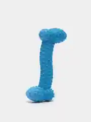 Игрушка для собак "Кость"