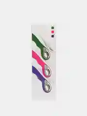 Фиолетовый вибратор