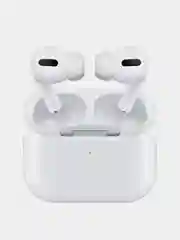 Беспроводные наушники Pods PRO, с микрофоном