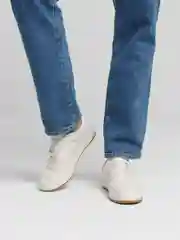 Мужские кеды