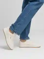 Мужские кеды