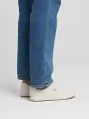 Мужские кеды