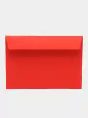 Сертификат на минет