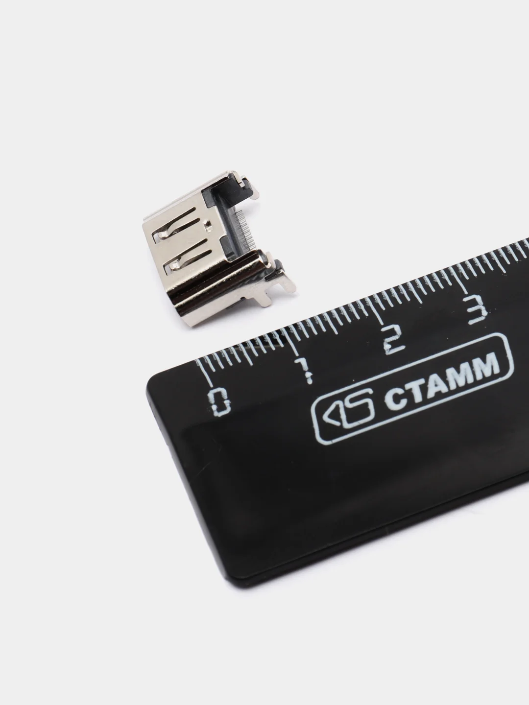 Гнездо HDMI для PS4 FAT