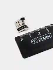 Гнездо HDMI для PS4 FAT