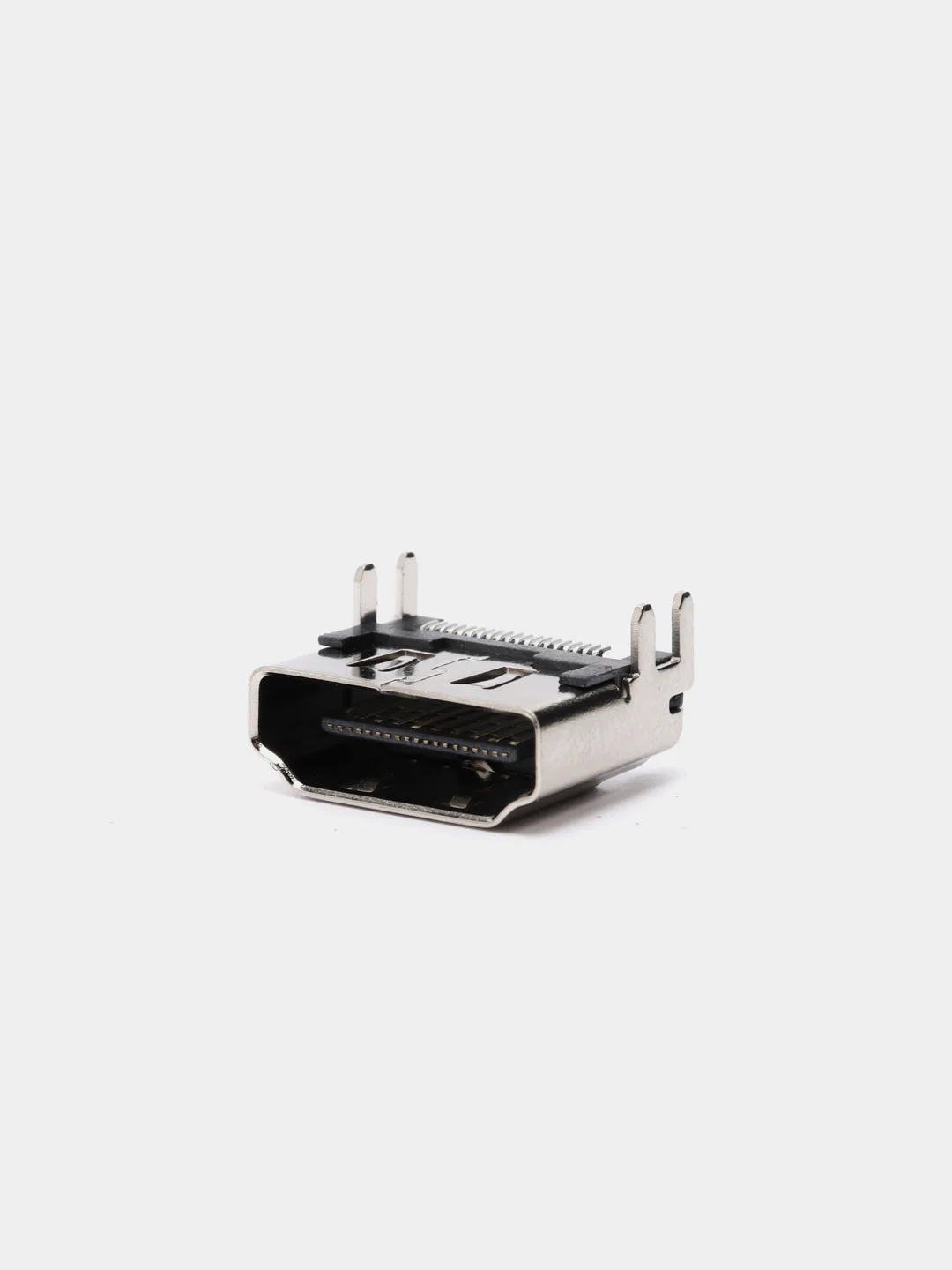 Гнездо HDMI для PS4 FAT
